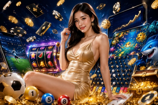 bjbaji6