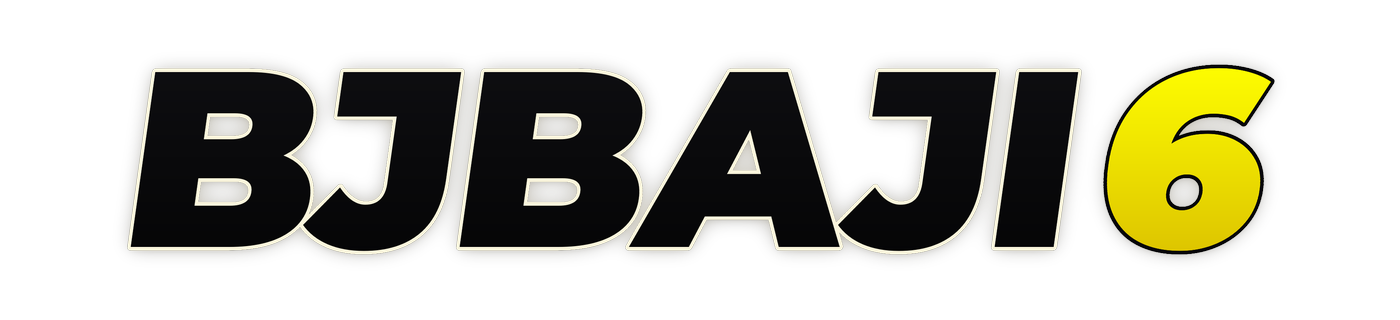 bjbaji6
